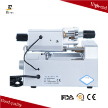 Optical Machine Lens Cutter